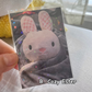 (Official) Ester the Bunny Photocards