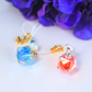 Mana & Health Crystals Phone Charm